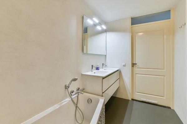 Medium property photo - Pythagoraspark 28, 1277 BB Huizen